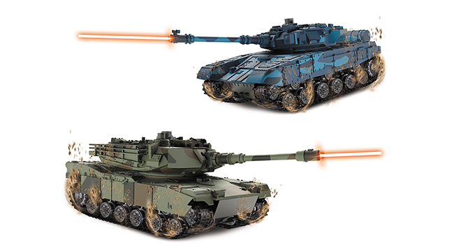 Large manufacture image 3