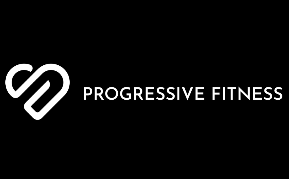 Pull Up Resistance Bands Set of 5