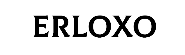 piumino rosa soffice