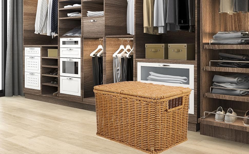 Large manufacture image 2