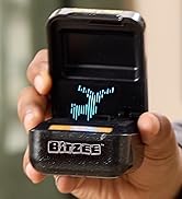 Bitzee