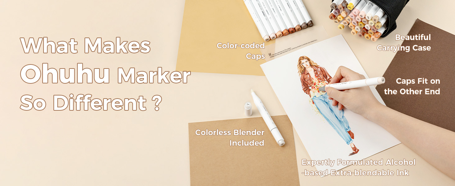 Large manufacture image 6