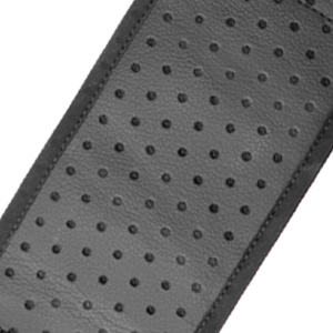 Small manufacture image 8