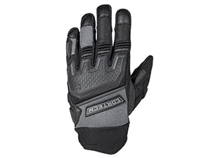 Cortech Aero-Flo 2.0 Glove
