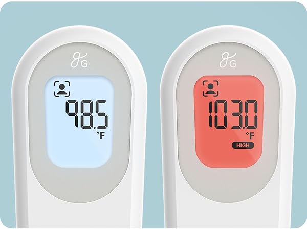 baby must haves babies accessories bath essentials thermometer care products girl