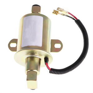 Small manufacture image 1