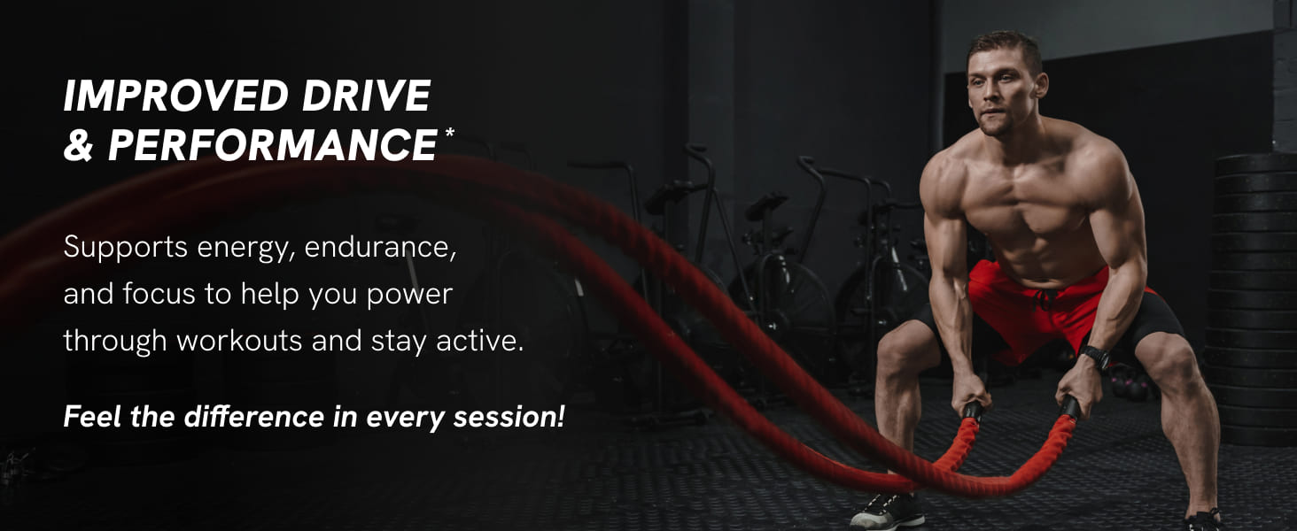 muscle builder best supplements for muscle recovery supplements for men turkesterone liquid tincture