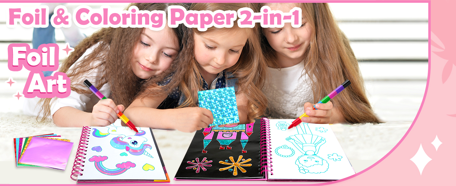 Large manufacture image 4