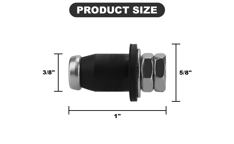 Large manufacture image 7