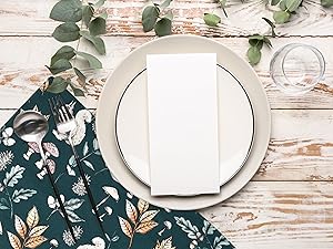 kitchen textiles, tea towels, table linen, table cloth, dining