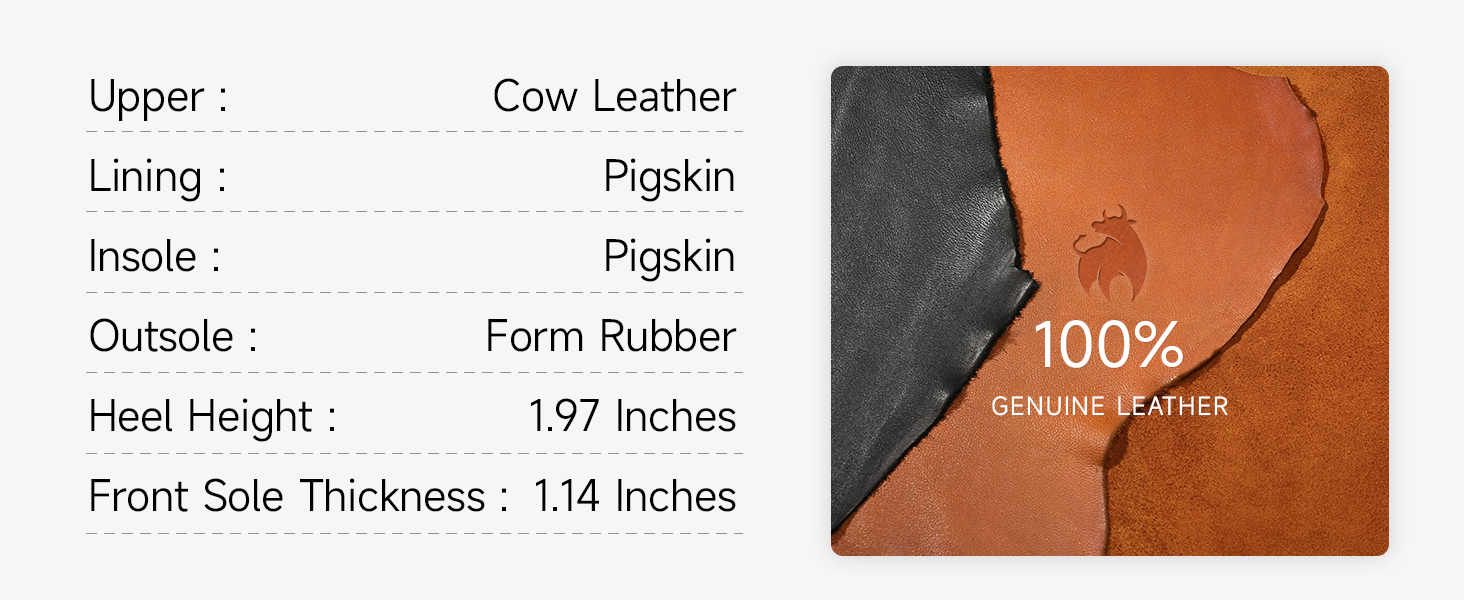 brown chunky loafers for women