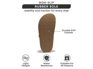 girls footwear black sandals strappy heels for women chunky heels for women wide width sandals