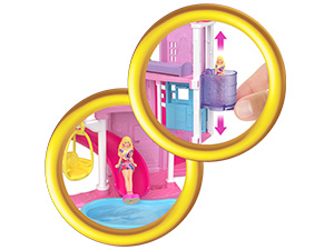 Small manufacture image 2