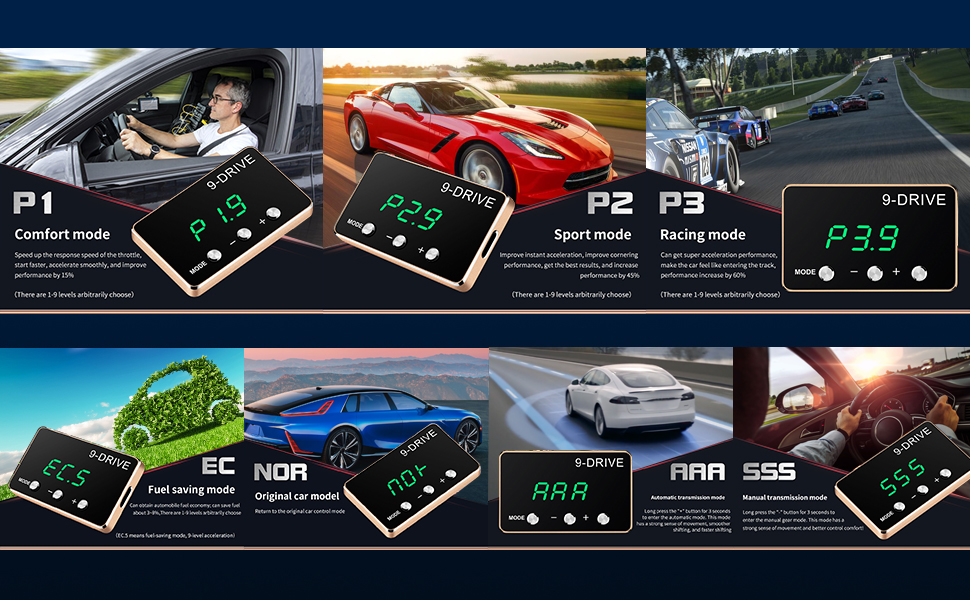 Large manufacture image 5