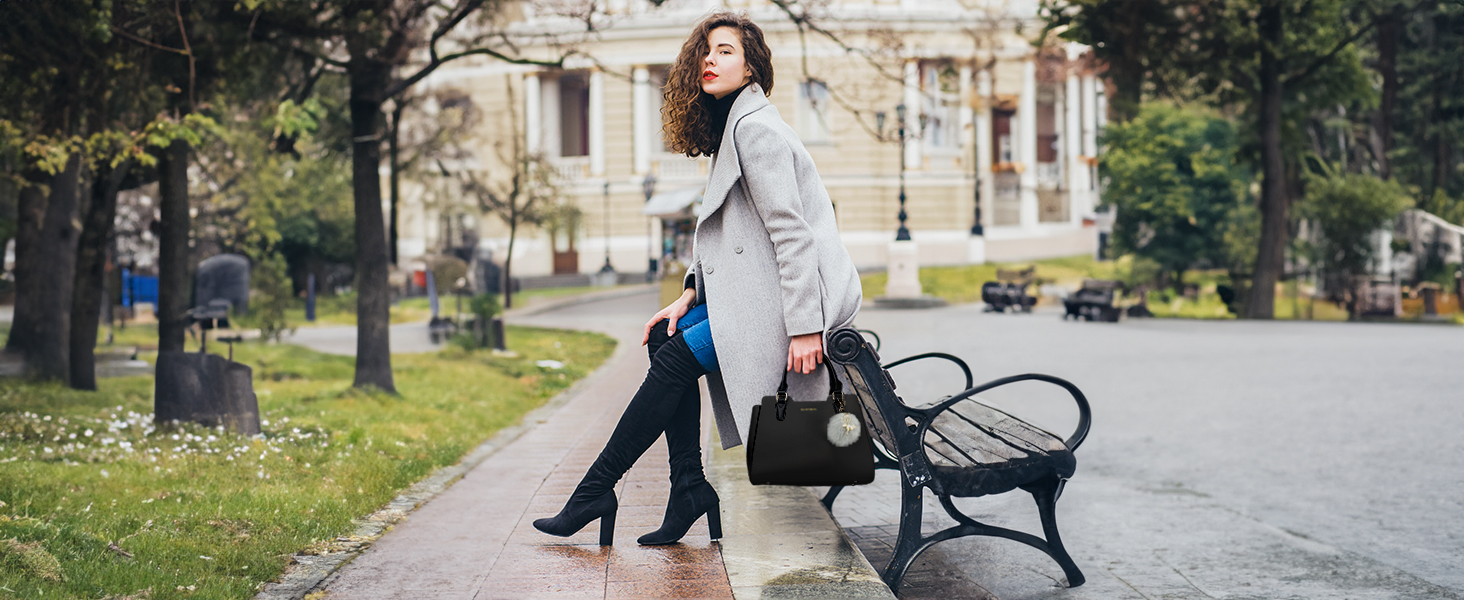 satchel bags for women