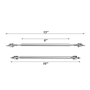 Small manufacture image 7