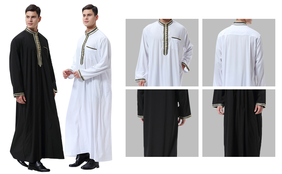 Qoshiqchi Maksim haqida porno