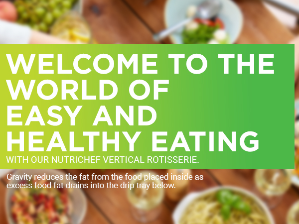 Vertical Countertop Rotisserie Oven Roaster;Oven Roaster,Oven;Kebab Machine;Rotisserie Oven