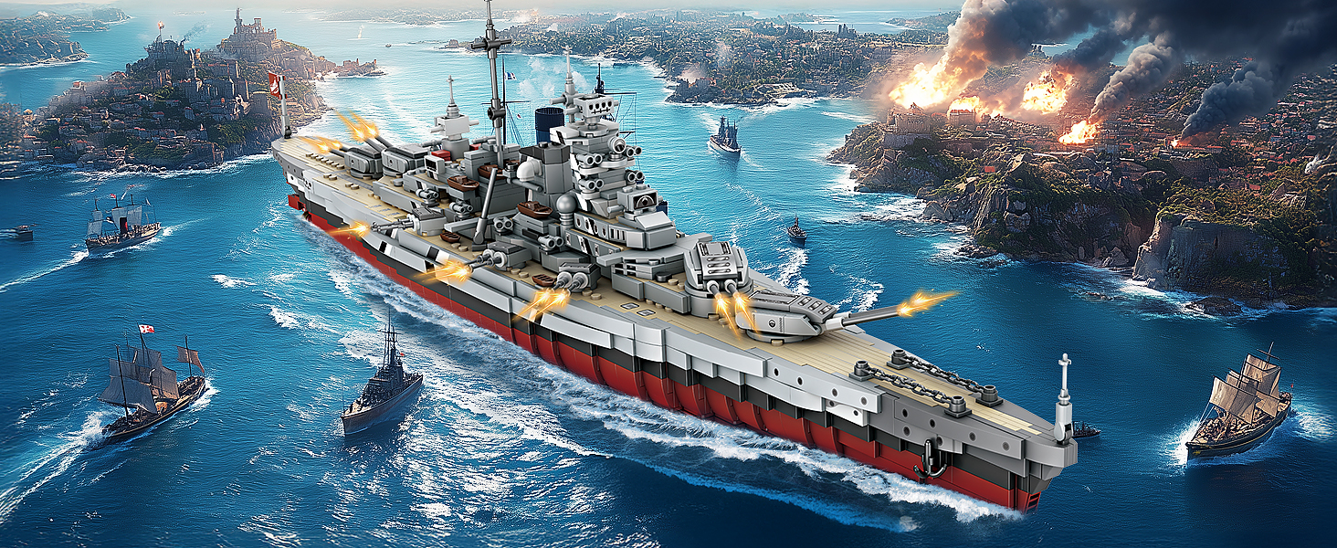 Large manufacture image 5