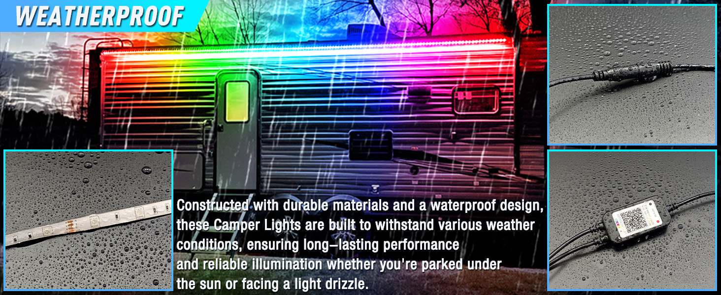 Large manufacture image 3