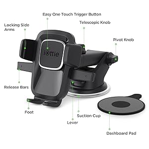 Small manufacture image 5