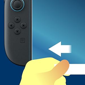 Nintendo Switch 本体　液晶フィルム貼付済•SD120GB挿入済 楽天市場】【最大30%offクーポン】 Nintendo Switch フィルム