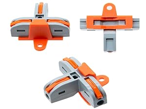 Small manufacture image 3