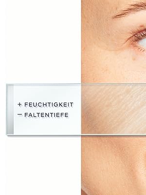 Neu DADO SENS REGENERATION E NACHTCREME 50ml - regenerative Pflege für ...