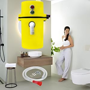 Small manufacture image 3