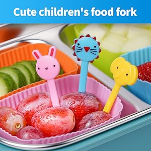 toddler cutting board and knife set