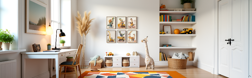 Image generated for ASIN B0F4DLB78Q