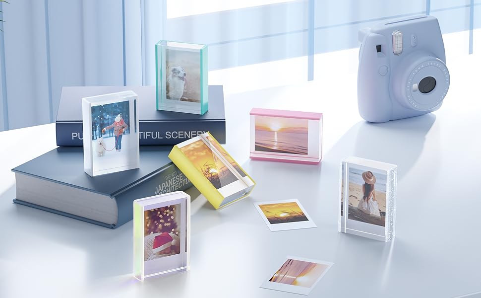 Large manufacture image 4