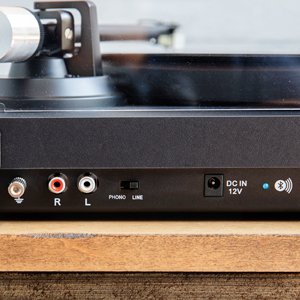 Small manufacture image 7