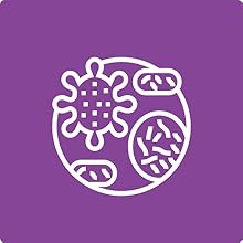 probiotics men, pro biotic, gut health supplements for women, probiotic for gut health, probiotics