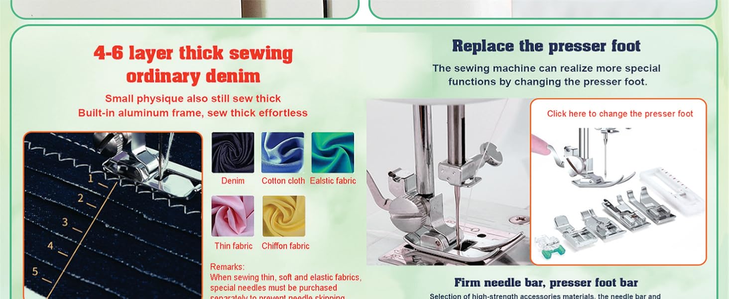 Large manufacture image 4