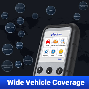 Small manufacture image 3