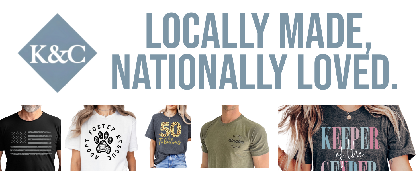 keeper gendee para gende keep keepernof grandma godmother genders tia revelacion sexo revealing