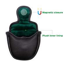 Small manufacture image 3