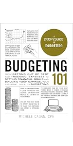 Management 101: From Hiring and Firing to Imparting New Skills，an Essential Guide to Management Strategies (Adams 101) [ハードカバー] Soundering，Stephen Management 101: From Hiring and Firing to Imparting New