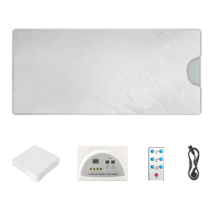 Small manufacture image 1