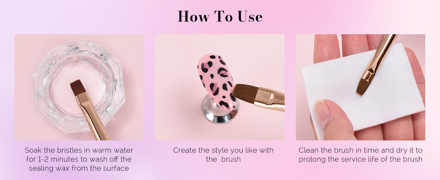 Large manufacture image 4