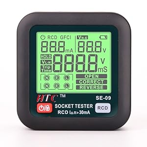 Small manufacture image 5