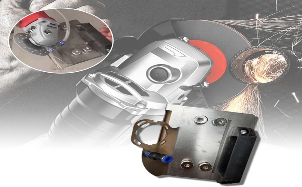 Large manufacture image 1