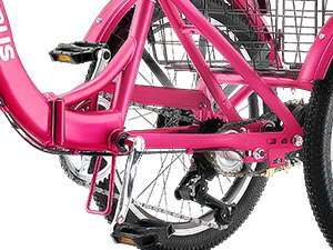Small manufacture image 4
