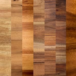 fiber containers plastic inserts flexible pressed floating mats iron steel copper camo catcher