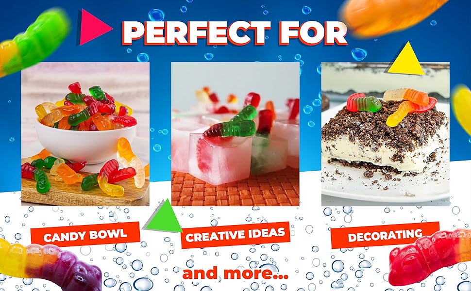 Large manufacture image 4