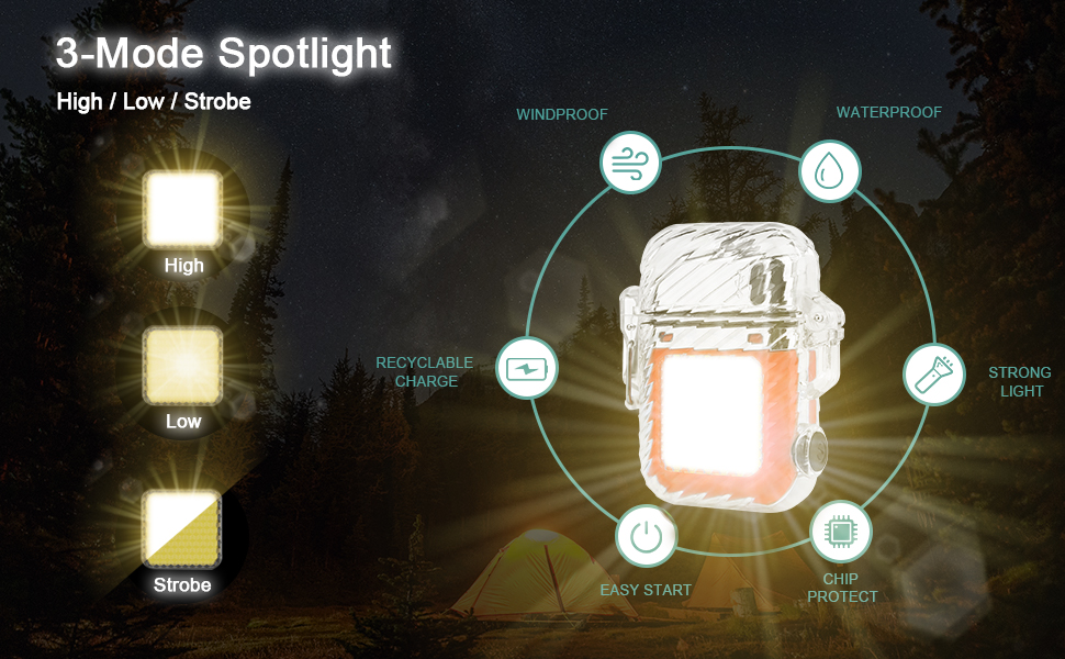 Large manufacture image 2