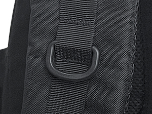 Small manufacture image 8