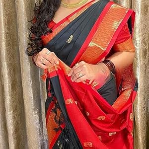 Small manufacture image 6