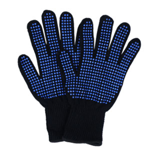 Small manufacture image 6